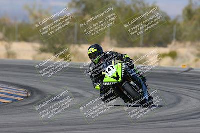 media/Feb-03-2024-SoCal Trackdays (Sat) [[767c60a41c]]/8-Turn 7 (1140am)/